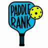 PaddleRank logo